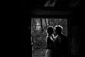 beautiful october wedding - freelton wedding photographer, alliston wedding photographer