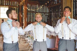 beautiful october wedding - freelton wedding photographer, alliston wedding photographer