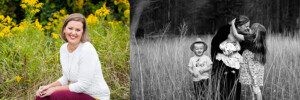 alliston photographer