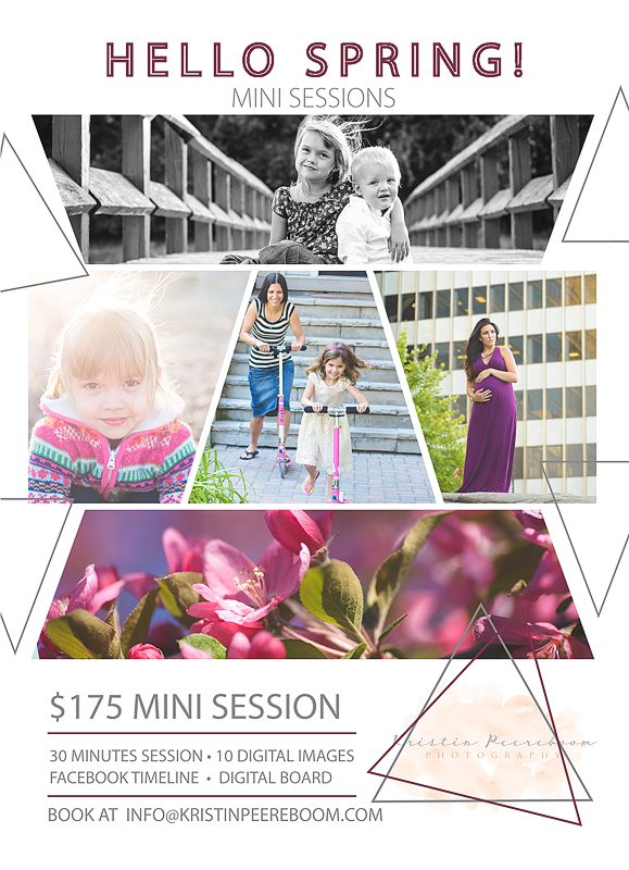 Spring 2014 mini sessions web ready