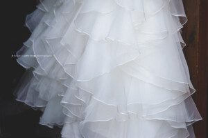 stunning bride and groom, georgetown &alliston wedding photographer