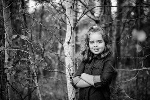 alliston family photographer, alliston children's photographer, alliston photographer
