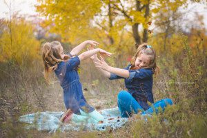 alliston family photographer, alliston children's photographer, alliston photographer