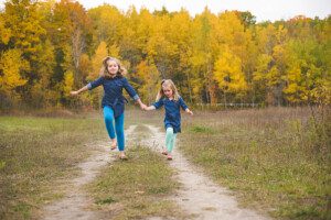 alliston family photographer, alliston children's photographer, alliston photographer