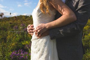 freelton wedding photographer, alliston wedding photographer