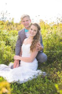freelton wedding photographer, alliston wedding photographer