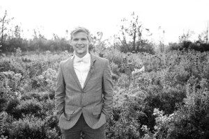 freelton wedding photographer, alliston wedding photographer