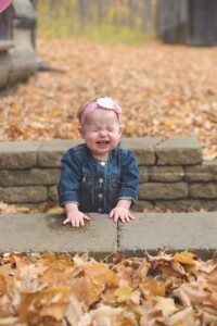 alliston photographer, alliston children's photographer, alliston family photographer, barrie photographer, tottenham photographer, beeton photographer