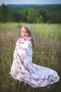 alliston photographer, alliston family photographer, alliston children photographer