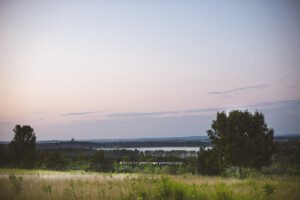 alliston photographer, alliston family photographer, alliston children photographer