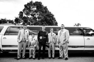 barrie wedding photographer, alliston wedding photographer