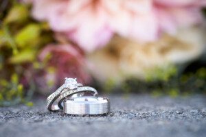barrie wedding photographer, alliston wedding photographer