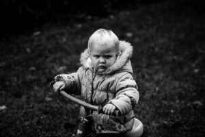 alliston photographer, barrie photographer