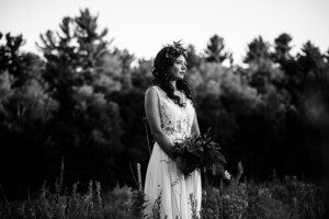 barrie wedding photographer, alliston wedding photographer