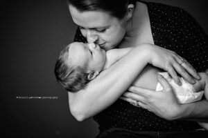 alliston newborn photographer, barrie newborn photographer, alliston photographer, barrie photographer