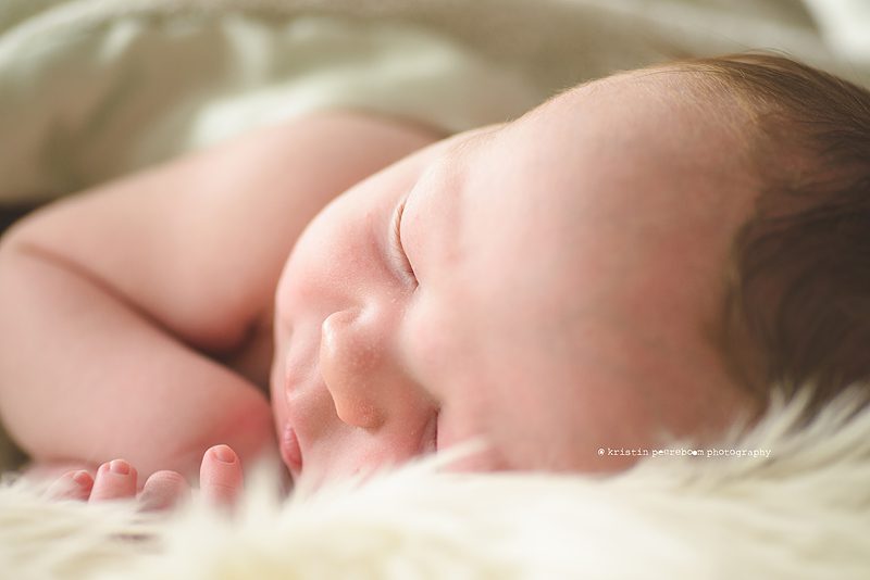 alliston newborn photographer, barrie newborn photographer, alliston photographer, barrie photographer