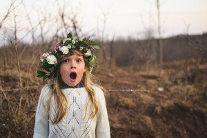 alliston children's photographer, alliston photographer, caledon photographer, cheltenham badlands, barrie photographer