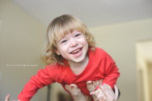 alliston family photographer, alliston, barrie photographer, alliston photographer, GTA photographer