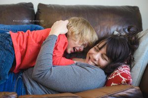 alliston family photographer, alliston, barrie photographer, alliston photographer, GTA photographer