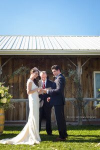 alliston wedding photographer, barrie wedding photographer
