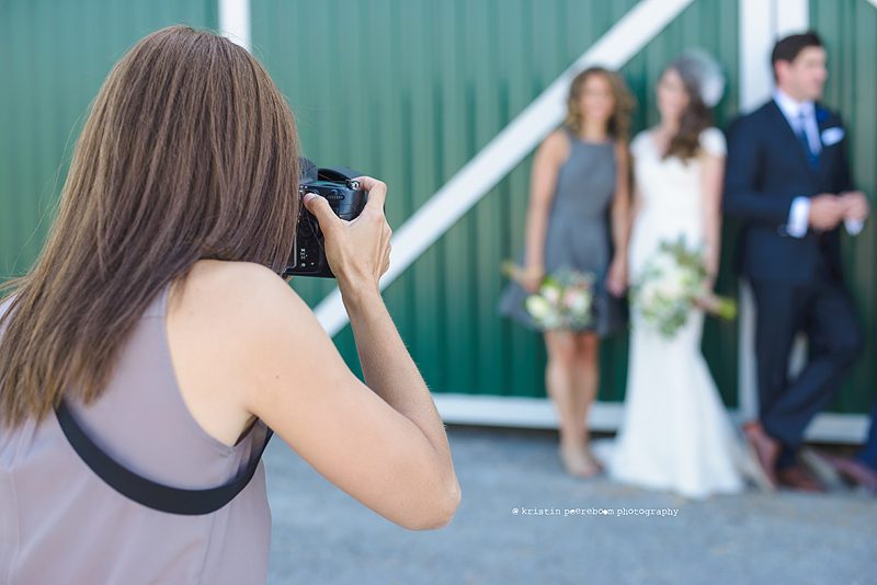 alliston wedding photographer, barrie wedding photographer