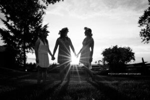 alliston high school photographer