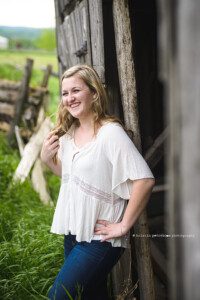 alliston high school photographer