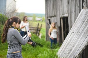alliston high school photographer