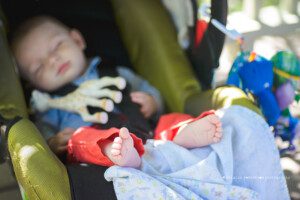 barrie family photographer, alliston family photographer