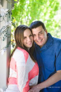 barrie family photographer, alliston family photographer