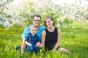barrie photographer