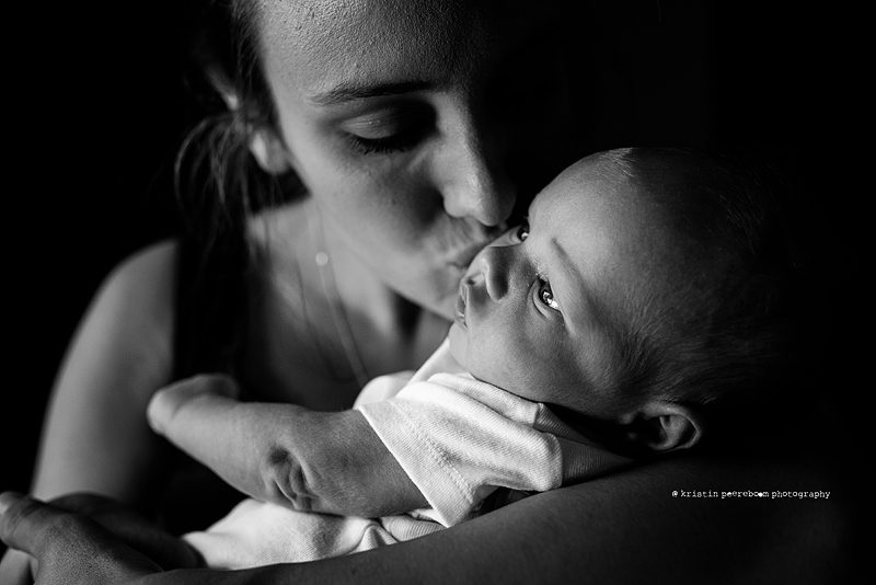 hamilton newborn photographer, barrie photographer