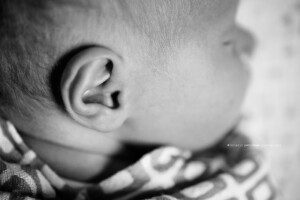 hamilton newborn photographer, barrie photographer