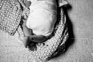hamilton newborn photographer, barrie photographer