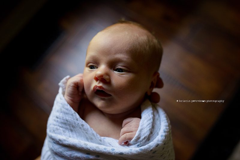 hamilton newborn photographer, barrie photographer