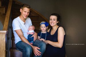 hamilton newborn photographer, barrie photographer