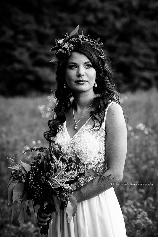 barrie wedding photographer, alliston wedding photographer