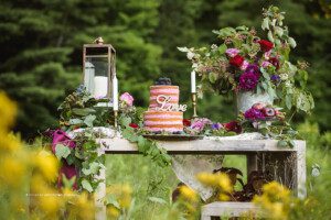 barrie wedding photographer, alliston wedding photographer