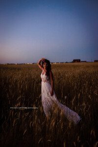 barrie wedding photographer, alliston wedding photographer