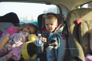alliston photographer, barrie photographer