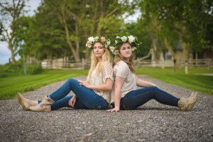 barrie photographer, alliston photographer, senior photographer