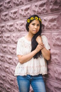 barrie photographer, alliston photographer, senior photography