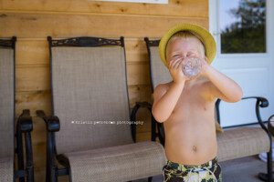 barrie photographer, alliston photographer