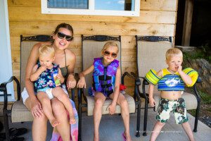 barrie photographer, alliston photographer