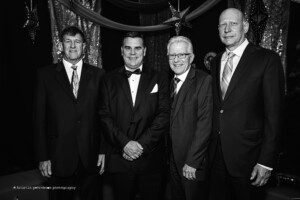 alliston photographer