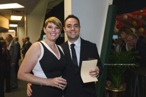alliston photographer