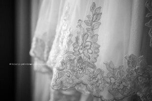 barrie wedding photographer, alliston wedding photographer
