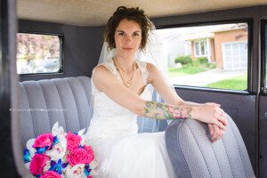 barrie wedding photographer, alliston wedding photographer