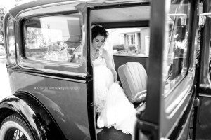 barrie wedding photographer, alliston wedding photographer