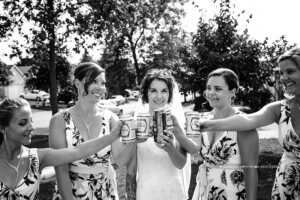 barrie wedding photographer, alliston wedding photographer